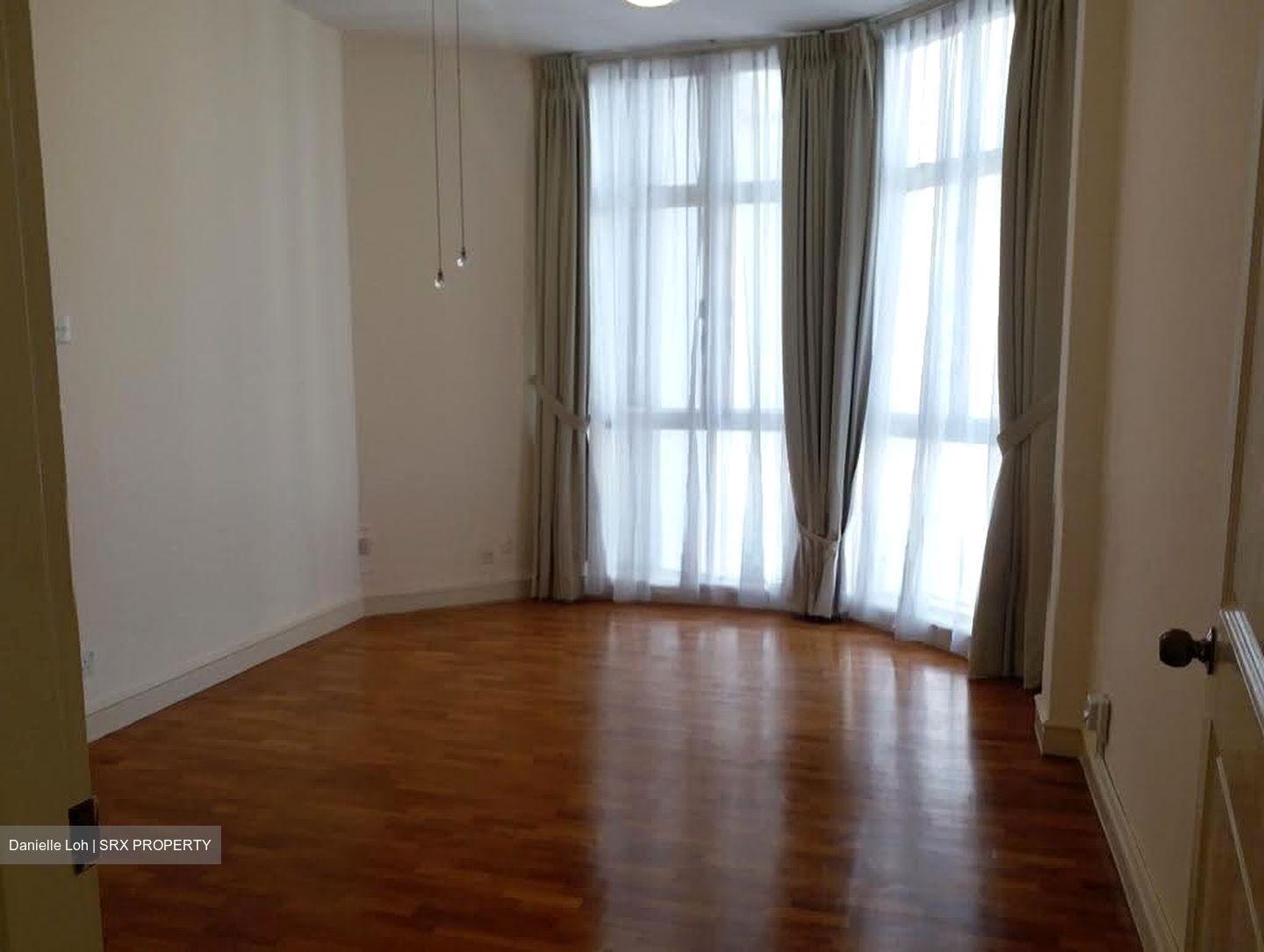 Leonie Condotel (D9), Condominium #617666911